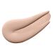 Wet n Wild Bare Focus Tinted Hydrator - Fair | Tinted Skin Veil - Buy Online on GoSupps.com