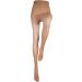 Truform Compression Pantyhose 30-40 mmHg - Sheer Beige Large (2 Pack) - Now Shipping Internationally - Buy Online on GoSupps.com