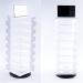 WAOCEO Rotating Eyeglass Stand with Mirror - Desktop Holder for Sunglasses & Nearsighted Glasses - Buy Online on GoSupps.com