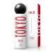 Buy SK-II Facial Treatment Essence Black 7.7 oz - Best Price & Fast International Shipping - Buy Online on GoSupps.com