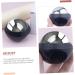 Gleavi Stainless Steel Massage Balls - 4-Piece Facial & Muscle Relief Device for Fitness & Sport - Buy Online on GoSupps.com