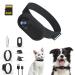 TwoWin Cat Camera Collar HD 1080P Wireless Dog Collar Camera with 8GB SD Card Sport Action Camera Cat Collar Camera for Pet Supplies Video Records Camera for Cats Dogs Gift