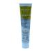 ARGILETZ Toothpaste 75ml ORGANIC with lemon distributed by DSTOCK60