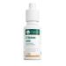 Genestra Brands D-Mulsion 1000 IU - Liquid Vitamin D3 - For Healthy Bones & Teeth - Immune Function Support - Non-GMO Gluten Free & Dairy Free - 30 mL - Natural Berry Flavour