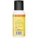 Jessicurl Oil Blend No Fragrance 2 Fl Oz - Curly Hair & Frizz Control Treatment with Avocado, Jojoba, Coconut Oil - Adds Shine & Softness - Buy Online on GoSupps.com