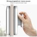 dijiusidy Double Side Window Glass Cleaning Tool Surface Brush Wiper Debris Water Stains Washing Wiping Tools for Home Living Room Type 3 - Buy Online on GoSupps.com