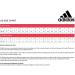 adidas Men's Adizero 5-Star 7.0 Upstate Lacrosse Cleats Brown 12.5 - Top Performance for Lacrosse Players - Buy Online on GoSupps.com