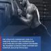 WEIDER Creatine Capsules - Premium Creapure Creatine Monohydrate for Strength Training | 100 Capsules (1 Pack) - Buy Online on GoSupps.com