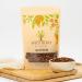 Organic Crushed Red Chilli Flakes 250g - Premium Quality Certified Organic Excellent Taste & Texture - Buy Online on GoSupps.com
