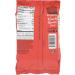 Mike's Mighty Good Kimchi Soup Ramen - 2.3 Ounce | Delicious & Flavorful Instant Noodles - Buy Online on GoSupps.com