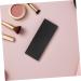 2pi ces Tableau De Mise Valeur Des Cheveux Planche De Coloration Capillaire Applicateur De Teinture Pour Cheveux Fourniture De Coiffage Pour Coiffeur - Buy Online on GoSupps.com