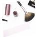 Gogogmee 1 Roll Silicone Gel Tape Makeup Tape for Eyeshadow and Eyeliner Eyelash Tape Lashes Extension Supplies Eyelash Lifting Tapes Makeup Tools Lash Extension Tape Beauty Salon Strips - Buy Online on GoSupps.com