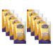 Oregon Chai Tea Latte Mix - Original Blend - 8 Pack - Buy Online on GoSupps.com