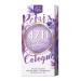 Eau De Cologne Spray (Unisex) 5.1 oz - Buy Online on GoSupps.com
