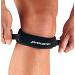 ProCare Surround Patella Strap Support Brace X-Small