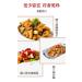 Feicui Green Garlic Laba Garlic 300G: Pickled with White Vinegar, Shandong Specialty - Buy Online on GoSupps.com