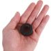 100pi ces Capsules tanches Pour Bouteilles Huiles Essentielles De Bouchons Pour Diffusion Bureau Spa Et Maison - Buy Online on GoSupps.com