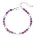 Stone Inspirational Bracelet Durable stone affirmation jewelry Elevate Spirit with Stone Inspirational Bracelet Empowering Gemstone Wristband Infused and Positive Energy Ideal for Daily Inspiratio