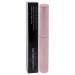 Buy Laura Mercier High Vibe Lip Color | International Shipping | Best Prices Online - Buy Online on GoSupps.com