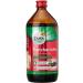 Zandu Pancharishta 450 ml Pack of 2 Digestion Ayurvedic Digestive Health Tonic - Buy Online on GoSupps.com