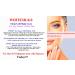 SCM85 Stem Cell & 10% PDRN Age-Repair Facial Ampoule Serum - K-Beauty Exosome Shot (12 Vials 120ml) | International Shipping - Buy Online on GoSupps.com