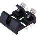 SVBONY Universal Dovetail Base Finderscope Mount Bracket - Ideal for Optical Telescopes - Buy Online on GoSupps.com
