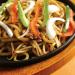 Buy NONGSHIM Instant Udon Noodles Big Bowl - 111g Online | Fast International Shipping - Buy Online on GoSupps.com