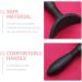 AUTSUPPL 1 Set Eye Shadow Stamp Makeup Convenient Tool Eyeshadow Eyeshadow Stamper - Buy Online on GoSupps.com
