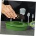 Zerodeko 4pcs Avocado Crisper Vegetables Lemon Keeper Holder Reusable Avocado Keeper Refrigerator Memory - Buy Online on GoSupps.com