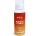  HG AESTHETICS MangoScreen Honey & Mango Sunscreen Spray SPF 50 | Organic Sun Protection for Children & Adults | Broad Spectrum UVA & UVB | Water Resistant Non-Stick Sweet Mango Scent - Buy Online on GoSupps.com