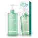Dr.G pH Cleansing Gel Foam - pH Balancing Formula 5-Biome 200ml