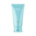 KIKO Milano After Sun Refreshing Gel Moisturising And Soothing After-Sun Body Gel