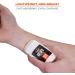 Ergodyne KREW D 6354 Sunscreen Stick SPF 50 Water Resistant 1.5 oz - Single Pack - Buy Online on GoSupps.com