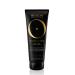 REVLON PROFESSIONAL Moisturizing Body Cream 200 ml