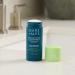 Oars + Alps Anti-Everything Solid Face Wash 1.1 Oz - Gentle Cleansing for All Skin Types | Shop Internationally - Buy Online on GoSupps.com