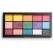 Makeup Revolution London Re-Loaded - Affordable High-Quality Eyeshadow Palette | Worldwide Shipping - Buy Online on GoSupps.com