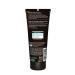 Kneipp Men 2 in 1 Shower Gel - Invigorating Hair & Skin Cleanser with Cedar Oil & Oak Extract | 200ml - Buy Online on GoSupps.com