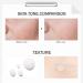  RNW Der Contentrate Ceramide Plus 30ml - Buy Online on GoSupps.com