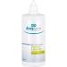 Lenscare combi solution 380 ml (1 Pack)