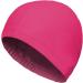 SUNTRADE 4 Pack Comfort Fabric Swimming Caps for Kids Teens & Adults - Durable Bathing Caps for All Ages - Buy Online on GoSupps.com
