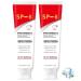 2PCS SP-6 Toothpaste SP6 Probiotic Toothpaste Fresh Breath Deep Cleaning Care
