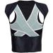 Lumbar Posture Corrector for Back Brace Adjustable Back Support Belt Shoulder Protection Posture Corset Adult Children Tools - Buy Online on GoSupps.com