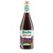 A.Vogel Biotta Prune Juice 500 ml