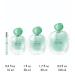 Armani Beauty - Acqua di Gioia - Eau de Parfum - Floral Fruity Fragance for Women - Primofiore Lemon Water Jasmin Cedarwood Notes 1 Fl Oz (Pack of 1) - Buy Online on GoSupps.com