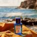 Acqua Di Parma Blu Mediterraneo Mandorlo Di Sicilia for Unisex Eau de Toilette Spray 1 Ounce/30ml 1 Count (Pack of 1) - Buy Online on GoSupps.com