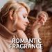 Zermat Zentimento Delizia Eau De Toilette Spray for Women 2 Fl. Oz - Buy Online on GoSupps.com