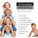Garden of Life - Dr. Formulated Prenatal | Probiotic Support for Mom During Pregnancy & Lactation | 20 Billion CFU + 16 Probiotic Strains | Gluten Free Dairy Free Soy Free Vegetarian Non-GMO - Buy Online on GoSupps.com