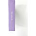 Asimebesty UV Lamps for Gel Nails Mini Handheld UV LED Nail Lamp with Stand Portable Rechargeable Nail Dryer with LED Screen 20/60/90S Timer Flash Cure UV Nail Lamp for Fast Drying Violet - Buy Online on GoSupps.com