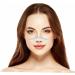 Exceart 60 pcs Anti-Fog Nose Pads for Glasses - Gel Support Strips & Facial Covers | Baschenen Pillows with Glue Protection (10.7x2x1cm 3 pcs) - International Shipping Available - Buy Online on GoSupps.com