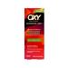 Oxy Maximum Action Spot Treatment  1 Ounce 1 Ounce (Pack of 1)